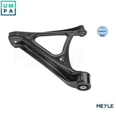 CONTROLTRAILING ARM WHEEL SUSPENSION 116 050 0105 FOR VW AUDI PORSCHE BPD 2.5L - Image 1 of 4