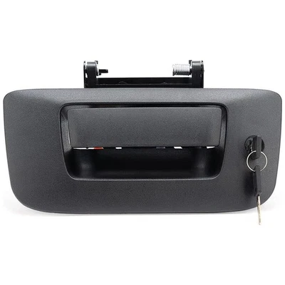 Car Tailgate Lock Kits for 2007-2014 Chevrolet Silverado GMC Sierra 22755305 - Изображение 1 из 4