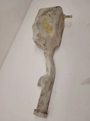 2011-2017 HONDA ODYSSEY Coolant Reservoir 19101RV0A00 11-17 Foto 1 de 4