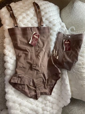 La forma colombiana fue Foto 1 de 4