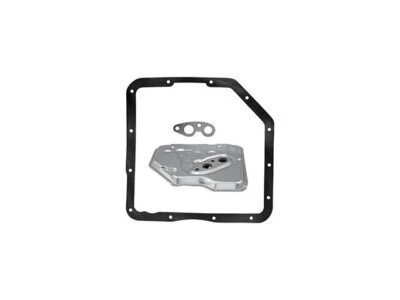 For Pontiac Grand LeMans Automatic Transmission Filter Baldwin 92834TGGD - Изображение 1 из 2