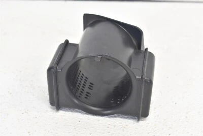 2012-2017 Hyundai Veloster Turbo Intake Piece 12-17 - Image 1 of 4