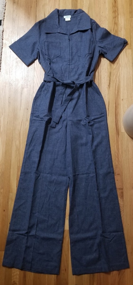 Sears Juniors Vintage Clothing for Women for sale | eBay Sears Juniors Vintage Clothing for Women for sale | eBay