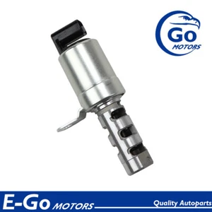 Variable Valve Timing Solenoid Actuator Fit Mazda 3 Sport 6 CX-3 CX-5 2.0 2.2L - Picture 1 of 5