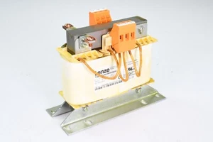 Lenze ELN3-0680H006-001, 3-Netzdrossel - Bild 1 von 5