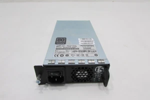 F5 PRD-2202-00 400W AC ALIMENTATION - Photo 1/6
