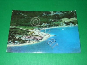 Cartolina Portonovo - Riviera Conero 1970 ca. - Picture 1 of 1