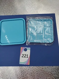 Silicone Molds - Picture 1 of 61