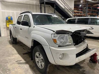 2005 - 2015 Toyota Tacoma Transfer Case 4.0L AT (1GRFE Engine) 180K Foto 1 de 4