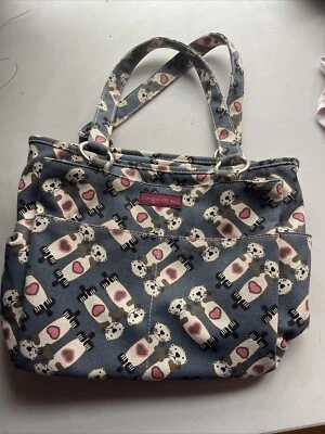 bolsa bungalow 360 Foto 1 de 4