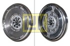 Genuine LUK Dual Mass Flywheel DMF for Subaru Legacy EE20 2.0 (02/2008-02/2009)