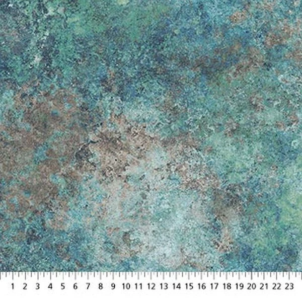 Northcott Stonehenge Eagle Pass 108 дюймов очень широкий #B27679-44 - Изображение 1 из 1