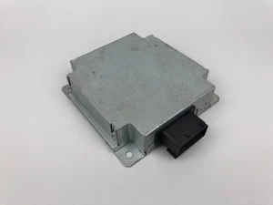 Lancia Fiat Alfa Original Radio Control Module unit 51833517 - Bild 1 von 5