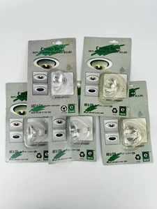 ENVIRO-Tech MR-16 EXN Floodlights 50W - Lot of 5 Bulbs - Picture 1 of 3