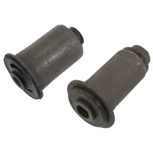 MOOG Control Arm Bushing Kit Front Lower for Dodge Ram 1500 2500 3500 RWD - Bild 1 von 8