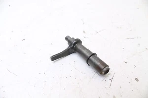 2000 Polaris Xpedition 425 ATV OEM 3086300 Reverse Shaft Arm - Picture 1 of 4