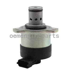 Fuel Meter Quantity Control Valve parts A0000900069 For BOSCH DD16 DD13 - Picture 1 of 8