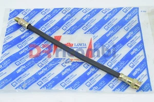 TUBO FRENO POST. PANDA 141 131 ARGENTA DUCATO CITROEN C25 PEUGEOT FIAT 4477793 - Imagen 1 de 5