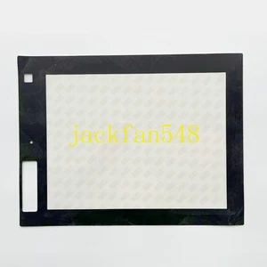 Película protectora para GT1685M-WTBA GT1685M-WTBD - Imagen 1 de 2