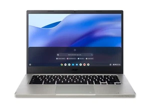 ACER VERO 514 CBV514-1H-5627 - 14/256/8/I5-1235U/INTEGRATED - Photo 1/1
