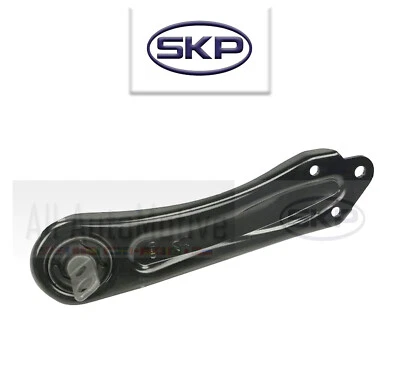 Trailing Arm Rear Left SKP fits 2014-2019 Jeep Cherokee - Image 1 of 3