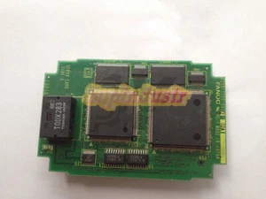 Used ONE FANUC A20B-3300-0032 - Picture 1 of 3