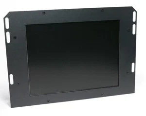 Pantalla LCD de 12 pulgadas para 14" Fanuc A61L-0001-0074, TX-1450ABA5 14X59-1 CRT - Imagen 1 de 9