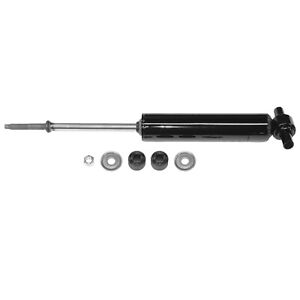 ACDelco 520-371 Shock Absorber For Select 65-76 Buick Cadillac Models