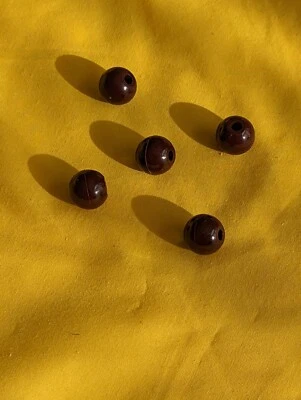 1975 SCORE FOUR GAME REPLACEMENT PARTS, PINS, BEADS & Game Board - Image 1 of 2