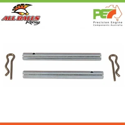 Nuevo kit de pernos de pinza de freno trasero todas las bolas para SUZUKI GS550L 550cc Foto 1 de 4