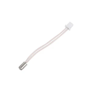 Termistor de repuesto Creality Ender 3 S1 - Imagen 1 de 1