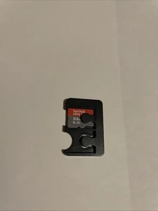 For Samsung Galaxy Tab S8/S9/PLUS/ULTRA Sandisk Ultra 512GB Memory Card High - Picture 1 of 3