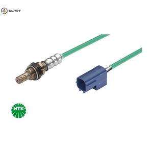 LAMBDA SENSOR 1434 - Picture 1 of 11