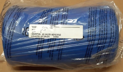 Rodillera Star Trac 731-0173, conjunto, tapicería Foto 1 de 2