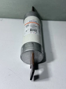 Ferraz Shawmut TRS600R 600A 600V Time Delay Fuse - Picture 1 of 3