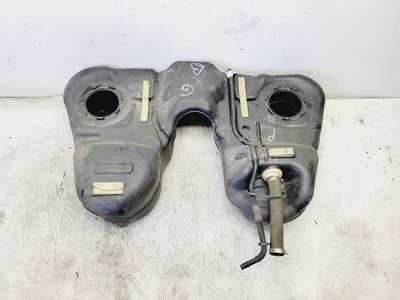 2013 2014 2015 2016 2017 2018 2019 FORD EXPLORER 3,5 л БЕНЗОБАК ТОПЛИВНЫЙ БАК OEM  - Изображение 1 из 4