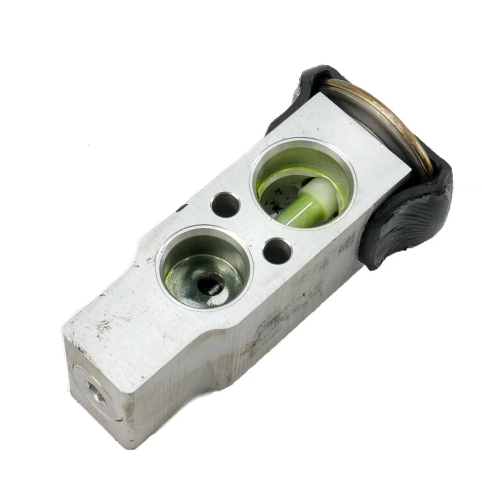 air conditioning valve honda jazz - Image 1 of 1