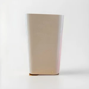 Apple AirPort Extreme 13000Mbps Stazione Base 3 Porte Router Wireless AC -... - Foto 1 di 4