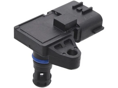 For 2008-2010 Dodge Ram 2500 Air Temperature Sensor 98182FJFC 2009 6.7L 6 Cyl Foto 1 de 2