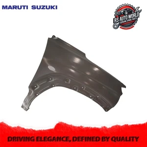 Maruti Suzuki genuine front fender panel right side Fronx 2023-25 57610M74T10 - Picture 1 of 5