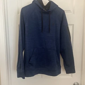 Spyder Hoodie Boys Large - Picture 1 of 3