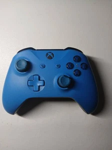 Mando Microsoft Xbox One - (Modelo 1708) - Imagen 1 de 1