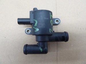 2020 VOLKSWAGEN VW GOLF AUDI A3 ELECTRIC AUXILIARY WATER PUMP 5Q0122096AB - Picture 1 of 5