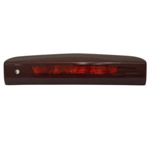 Tercera luz de freno LED para Opel Corsa D E 5 Puertas Hatchback - TYC 15-0343-0 - Imagen 1 de 1