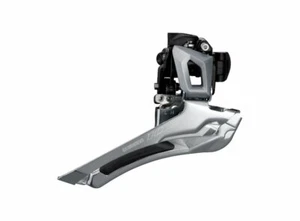 Shimano 105 R7000 11 Speed Front Derailleur - Picture 1 of 4