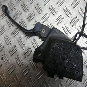 BMW R 1150GS Ez :0 5 Bomba de Embrague Palanca Del Embrague 53358 - Imagen 1 de 7
