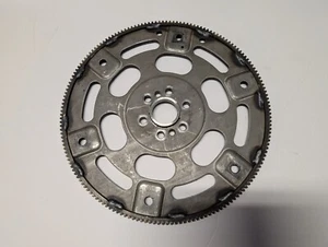 ATP Automotive Z-270 Automatic Transmission Flywheel Flex-Plate - Picture 1 of 5
