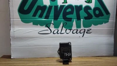 Medidor de flujo de aire Buick Lesabre 1995  Foto 1 de 4