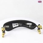 Wolf Forte Secondo Violin Shoulder Rest 4/4