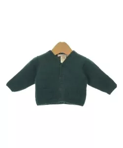 caramel baby&child Sweaters Green 70(6M) 2200526315628 - Picture 1 of 7